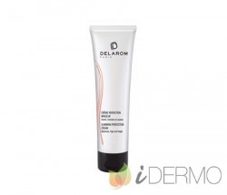 CREMA PERFECTION MINCEUR